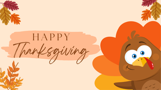 🍂 Thanksgiving at Crossed Hearts: A Grateful Heart, A Family Recipe, and the Story Behind It All