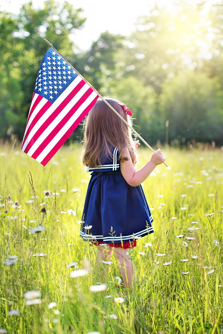 Animated Text Thread 🎆 Celebrate America, Family, and Stitching — A Sweet Slice of Summer ...