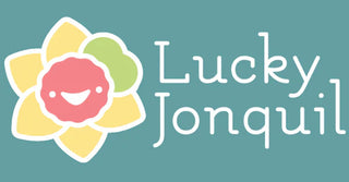 Lucky Jonquil