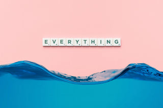 Everything