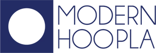Modern Hoopla