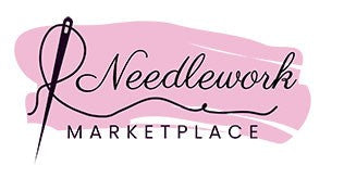 Needlework Marketplace 2026 Fabrics