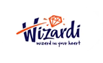 Wizardi
