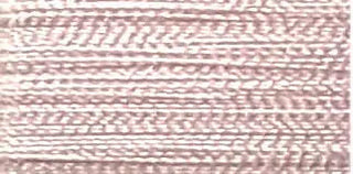 102 LIGHT PINK - Floriani Thread 40 weight 5000M