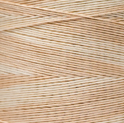 1109 Angel Hair Weeks Dye Works Floss is a hand-dyed, 6-strand, 100% cotton embroidery floss.