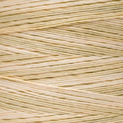 1111 Fawn Weeks Dye Works Floss is a hand-dyed, 6-strand, 100% cotton embroidery floss.