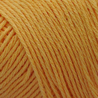 Cotton Fine Yarn Fingering Weight Yarn | 50 grams, 215 Yards | 80% Pima Cotton 20% Merino Wool