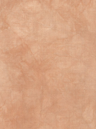 28ct Adobe Hand-Dyed Linen by Colour & Cotton
