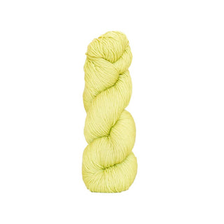 Harvest Fingering Weight Yarn | 100% Extra Fine Merino