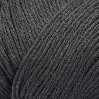 Cotton Fleece DK Weight Yarn | 215 Yards | 80% Pima Cotton 20% Merino Wool