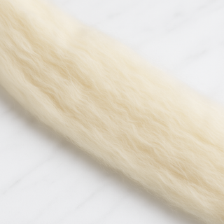 Rambouillet Wool Top