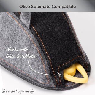 Small Carry Bag - orange