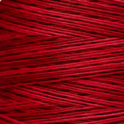 Weeks Dye Works™ Six-Strand Embroidery Floss 2200s