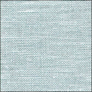 40 Count Plein Air Newcastle Linen by Zweigart *NEW* - Premium Fabric, Cross Stitch from Zweigart - Just $21.23! Shop now at Crossed Hearts Needlework & Design