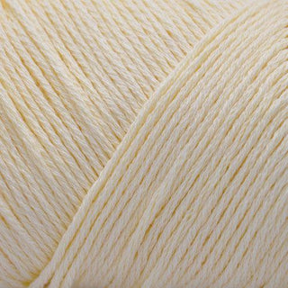 Cotton Fleece DK Weight Yarn | 215 Yards | 80% Pima Cotton 20% Merino Wool