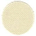 28 Count Lambswool Jobelan Evenweave by Wichelt Imports, Inc. - Premium Fabric, Cross Stitch from Wichelt Imports, Inc. - Just $11.84! Shop now at Crossed Hearts Needlework & Design