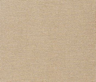 God Bless America by Primrose Cottage Stitches Fabric