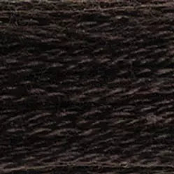 DMC 3371 Six-Strand Floss - Premium Thread & Floss from DMC® - Just $0.66! Shop now at Crossed Hearts Needlework & Design