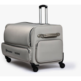 HUSQVARNA® VIKING® Large Roller Bag