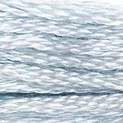 DMC 3753 Six-Strand Floss - Premium Thread & Floss from DMC® - Just $0.66! Shop now at Crossed Hearts Needlework & Design