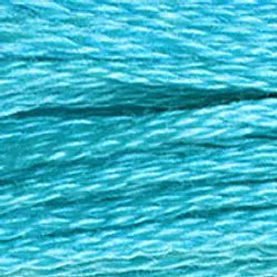 DMC 3845 Six-Strand Floss - Premium Thread & Floss from DMC® - Just $0.66! Shop now at Crossed Hearts Needlework & Design