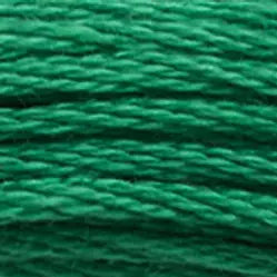 DMC 3850 Six-Strand Floss - Premium Thread & Floss from DMC® - Just $0.66! Shop now at Crossed Hearts Needlework & Design