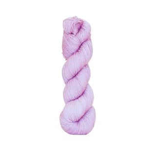 Harvest Fingering Weight Yarn | 100% Extra Fine Merino