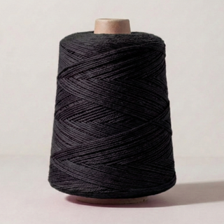 Revolution Fibers Heritage Yarn Worsted 1 lb Weaving Cones | 80% Superwash Merino Wool and 20% Nylon Blend