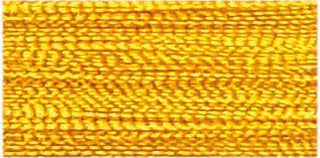 525 ATHLETIC GOLD - Floriani Thread 40 weight 5000M