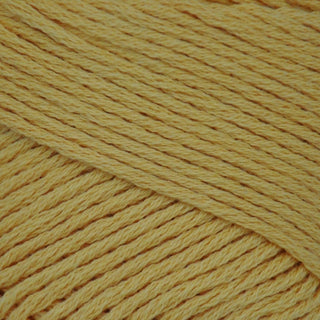 Cotton Fleece DK Weight Yarn | 215 Yards | 80% Pima Cotton 20% Merino Wool