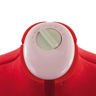 SINGER® Adjustable Dress Form - Small/Medium