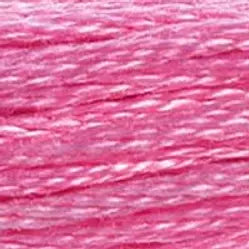 DMC 0603 Six-Strand Floss - Premium Thread & Floss from DMC® - Just $0.66! Shop now at Crossed Hearts Needlework & Design