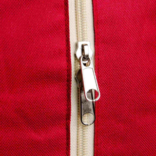 SINGER® Universal Canvas Tote Bag - Brick