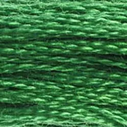 DMC 0700 Six-Strand Floss - Premium Thread & Floss from DMC® - Just $0.66! Shop now at Crossed Hearts Needlework & Design