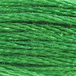 DMC 0701 Six-Strand Floss - Premium Thread & Floss from DMC® - Just $0.66! Shop now at Crossed Hearts Needlework & Design