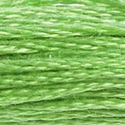 DMC 0703 Six-Strand Floss - Premium Thread & Floss from DMC® - Just $0.66! Shop now at Crossed Hearts Needlework & Design