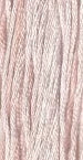 The Gentle Art Simply Shaker Threads Six Strand Hand Over-Dyed Cotton Floss (7060-7105) - Premium Thread & Floss from The Gentle Art - Just $2.60! Shop now at Crossed Hearts Needlework & Design