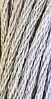The Gentle Art Simply Shaker Threads Six Strand Hand Over-Dyed Cotton Floss (7060-7105) - Premium Thread & Floss from The Gentle Art - Just $2.60! Shop now at Crossed Hearts Needlework & Design