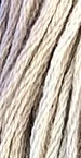 The Gentle Art Simply Shaker Threads Six Strand Hand Over-Dyed Cotton Floss (7060-7105) - Premium Thread & Floss from The Gentle Art - Just $2.60! Shop now at Crossed Hearts Needlework & Design