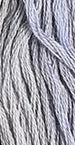 The Gentle Art Simply Shaker Threads Six Strand Hand Over-Dyed Cotton Floss (7060-7105) - Premium Thread & Floss from The Gentle Art - Just $2.60! Shop now at Crossed Hearts Needlework & Design