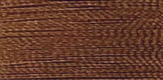 737 INDIA SPICE - Floriani Thread 40 weight 5000M