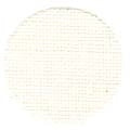 28 Count Antique White Jobelan by Wichelt (Custom 14.5" x 14.5")