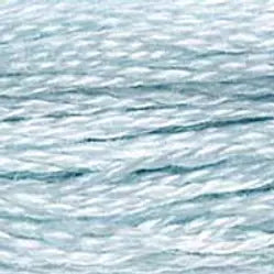 DMC 0775 Six-Strand Floss - Premium Thread & Floss from DMC® - Just $0.66! Shop now at Crossed Hearts Needlework & Design