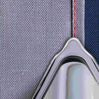 SINGER® SteamCraft Steam Iron Pink/Gray