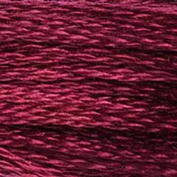DMC 0815 Six-Strand Floss - Premium Thread & Floss from DMC® - Just $0.66! Shop now at Crossed Hearts Needlework & Design