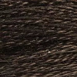 DMC 0838 Six-Strand Floss - Premium Thread & Floss from DMC® - Just $0.66! Shop now at Crossed Hearts Needlework & Design