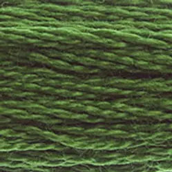 DMC 0904 Six-Strand Floss - Premium Thread & Floss from DMC® - Just $0.66! Shop now at Crossed Hearts Needlework & Design