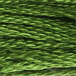 DMC 0905 Six-Strand Floss - Premium Thread & Floss from DMC® - Just $0.66! Shop now at Crossed Hearts Needlework & Design