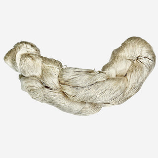 Mulberry Silk Yarn | Lace Weight 20/2 NM