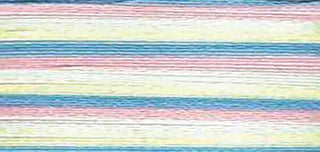 9401 Floriani Thread 40 weight 1000M - VARITHREAD SPRINGTIME